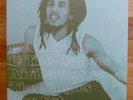 BOB MARLEY WAILERS Africa Unite SINGLES BOX SET ISLAND 6x7