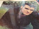 Morrissey - Wembley Arena 20th July 1991 lp