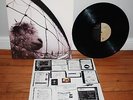 Pearl Jam - VS LP 1st Press Gagefold NM/NM 1993 Epic Nirvana Eddie Vedder