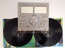Bob Marley & The Wailers - Babylon By Bus - Vinyl LP Record 90029 Near Mint (NM)