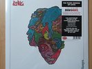 LOVE LP: FOREVER CHANGES (2012, NEU; 180 GRAM)