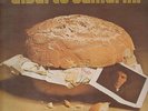 Camerini Alberto - Cenerentola e il pane quotidiano