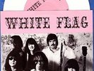 White Flag 