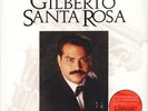 Gilberto Santa Rosa - En Vivo Desde El Carneg (Vinyl 3LP - 2015 - US - Original)