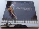KLP56B - Bruce Springsteen - Live/1975-85 (CBS 450227 1) NL 5LP Box + Booklet