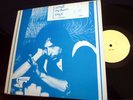 Rare LP - Bob Dylan - Paris: All Roads Lead To Dylan RR 17623 NM ROSEPHIL RECS