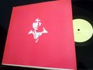 LP - Bob Dylan - The Great Summer Event - Paris July 3-6 ROSEPHIL 17624 NM ORIG