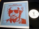 Rare 2 LP - Bob Dylan - Passed Over & Rolling Thunder TAKRL 2983 NM Newport/NYC