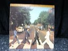 Beatles Abbey Road - Led Zeppelin II Original Master Recording