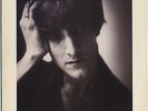 The Durutti Column - Vini Reilly UK LP with INNER SLEEVE and 7