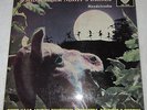 SXL 2060 MAAG / MENDELSSOHN A Midsummer Night's Dream lp WB ED1 UK Decca BB RARE