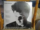  SEALED  GLENN BRANCA LESSON NO. 1 GUITAR EXPERIMENTAL LP SUPERIOR VIADUCT