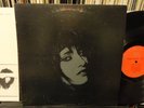 LYDIA LUNCH 13 13 orig.1982 Ruby JRR 806 w/ inner NM vinyl Jazzy beatnick Goth
