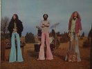 Exmagma-Goldball-Urus Record 000.009-FRANCE KRAUTROCK RARE