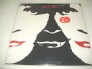 RENATO ZERO - IDENTIKIT  raro LP originale 1984 sigillato, sealed 