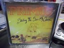 PRIMUS Sailing The Seas of Cheese [Les Claypool] LP NEW vinyl