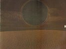 Jan Garbarek Esoteric Circle GEORGE RUSSELL NEAR MINT Intercord Vinyl LP