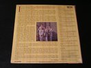 Buddy Holly-For The First Time Anywhere-1983 LP-SEALED-Steve Hoffman-Audiophile