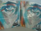 PETE TOWNSHEND SCOOP 3 Rare RARE 1ST EDITION CLASSIC RECORDS 180 GRAM 3 LP SET