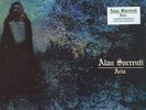 Alan Soretti - Aria Clear Green Vinyl Edition (LP - 1972 - EU - Reissue)