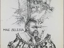 MIKE SELESIA FLAVOR RARE PRIVATE SPIRITUAL JAZZ FUNK MINT-