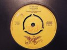 60's BEAT/PSYCH/FREAKBEAT-BIG BOY PETE-COLD TURKEY-CAMP