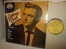JOHNNY CASH SINGS THE SONGS THAT MADE HIM FAMOUS '58 SUN SLP 1235 DG 180 GR LP