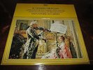 SALVATORE ACCARDO IL VIOLINO VIRTUOSO TARTINI Italy RCA GL-32579 NM Great Copy