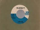 Lainie Hill - Time Marches On / Aint It - New Voice 2nd - Northern Soul Crossove