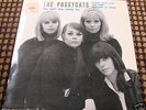THE PUSSYCATS - I WANT YOUR LOVE  7