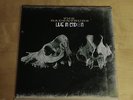 The Raconteurs Live In London Third Man Records Third Man Vault 2