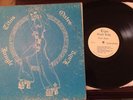 Very Rare Private Pressing Titus Oats- Jungle Lady TX Sight Prog Lp/ Aria