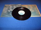 DREAMER - SAME LP     (  PRIVATE METAL , PRIVATE AOR , ELLIS ISLAND, PASSENGER )