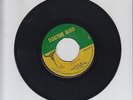 DOCTOR BIRD/ ETHIOPIAN KINGDOM, A JU JU WA -  RONALD DOWNER  (68 CHANT/DRUMS 7
