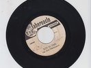 TABERNACLE/ JUST IN TIME  -  BOB MARLEY & SPIRITUAL SISTERS (65  SPIRITUAL7