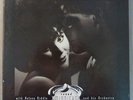 Linda Ronstadt - 'Round Midnight, 3 LP Box Set, Asylum Original 9 60489-1-LR