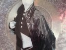 PRINCE 7
