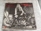 *RARE* BRIGITTE BARDOT - 