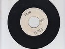 TEE GEE/ SOME SWEET DAY  -  TONY GREGORY (76 ISLAND SOUL  7