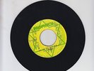 PROPHECY/ JAH JAH THE CONQUEROR   -  LINVAL THOMPSON  (75  REGGAE ROOTS 7