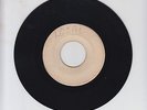 BLANK(RUDDY'S)/ NOW YOU'VE SAID GOODBYE  - THE  MAYTONES (69 SKINHEAD REGGAE 7