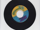 PRESSURE/EAST OF AFRICA-VIN GORDON, MIDNIGHT SKANK - AUGUSTUS PABLO(72 INSTR 7