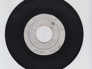 BLANK(FE ME TIME)/ MR. ELLIS -  BOBBY ELLIS, VIN GORDON - TINA MAY (74 INSTR 7