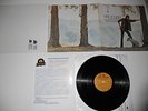 Neil Young Everybody Knows This is Nowhere 1978 ARCHIVE MASTER Ultrasonic CLEAN