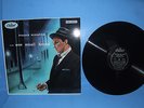 Frank Sinatra - In The Wee Small Hours - MASTERED BY CAPITOL - LP