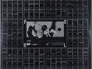 JOHN ZORN POOL PARACHUTE 11/12 US ORIGINAL 2 LP SEALED