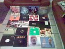 78x Hip Hop Golden Era Boom Bap Vinyl NWA Roots Dilla EPMD Masta Ace Necro MOP