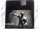 EROS RAMAZZOTTI - IN CONCERT - LP/VINILO DOBLE - ESPAÑA - 1991 - (EX/NM - EX/NM)