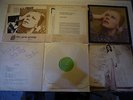 DAVID BOWIE HUNKY DORY  PREVIEW PRESSING ONLY 4 COPIES EXIST NO RESERVE RARE 