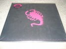 Drive MONDO Picture Disc RSD vinyl LP Record Store Day Tyler Stout soundtrack